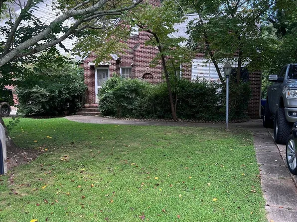 2295 Granada SW, Atlanta, GA 30311