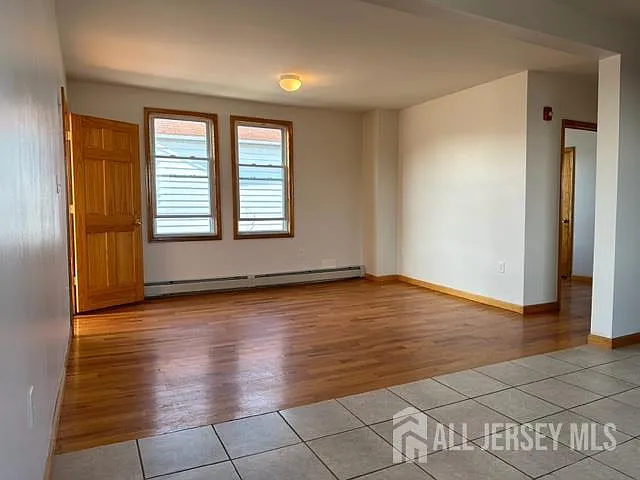 321 Pershing Ave #2 — Photo 11