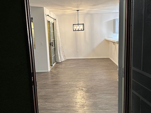 3rd image of 7950 W Flamingo Rd Unit 1074