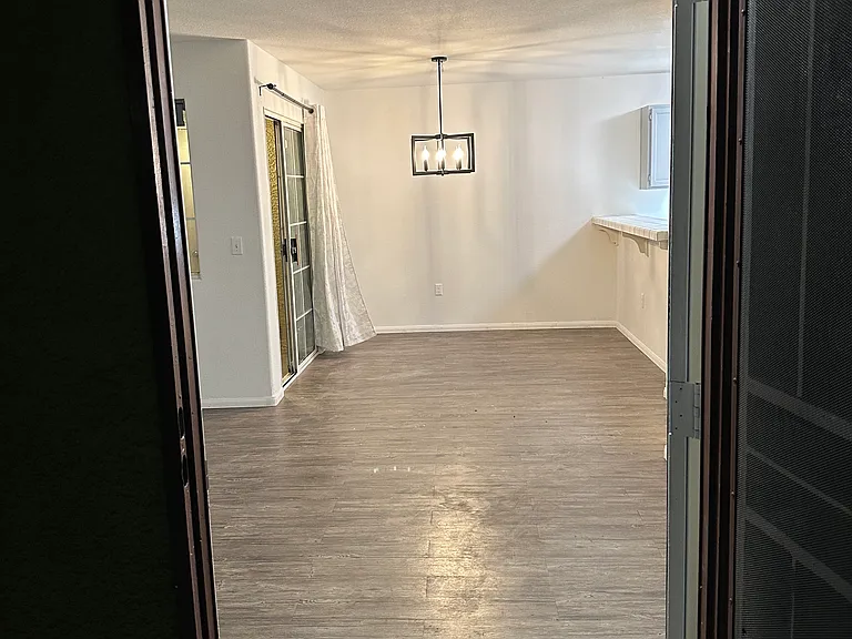 7950 W Flamingo Rd #1074 — Photo 3