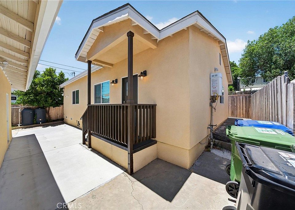 1st image of 4363 1/2 Eagle Rock Blvd