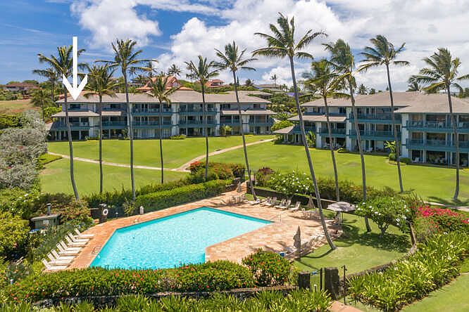 1565 Pee Rd APT 121, Koloa, HI 96756 | Zillow