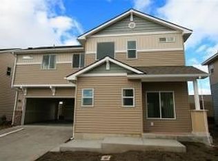 7858 N Quincy Ct, Coeur Dalene, ID 83815