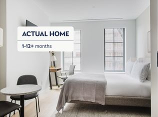 88 E End Ave APT 4B, New York, NY 10028
