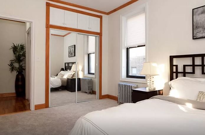 1st image of 4333 48th St APT 6I