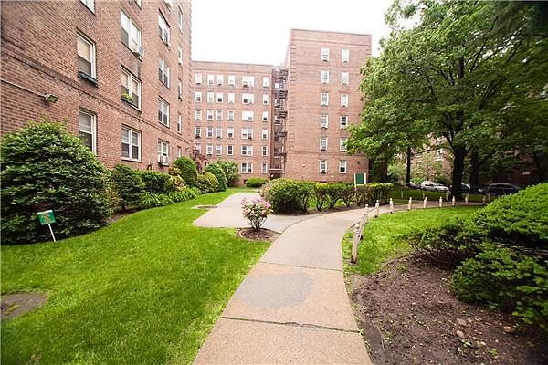 1st image of 35-40 75th St #4F