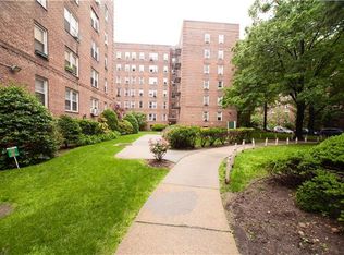 35-40 75th St #4F, Jackson Heights, NY 11372