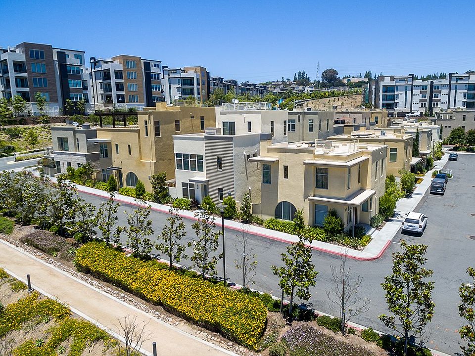 1st image of 7898 Altana Way