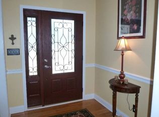 439 Annies Path, Gray, GA 31032