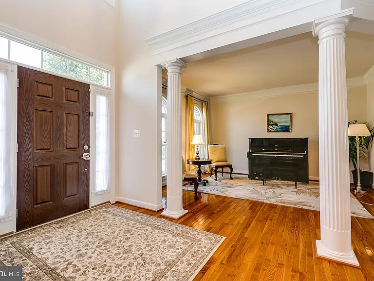 42463 Pine Forest Dr — Photo 13