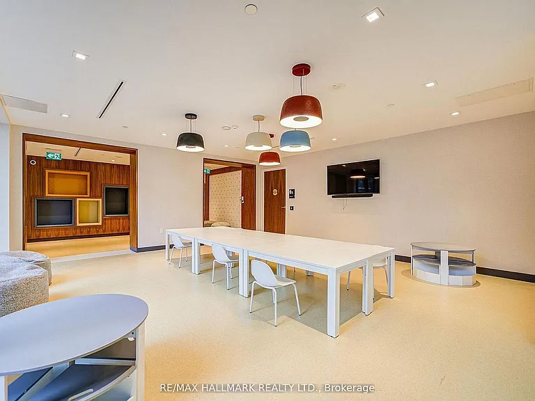 8 Olympic Garden Dr #S1405 — Photo 19