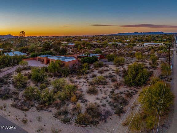 2nd image of 1400 W Vista Alesha