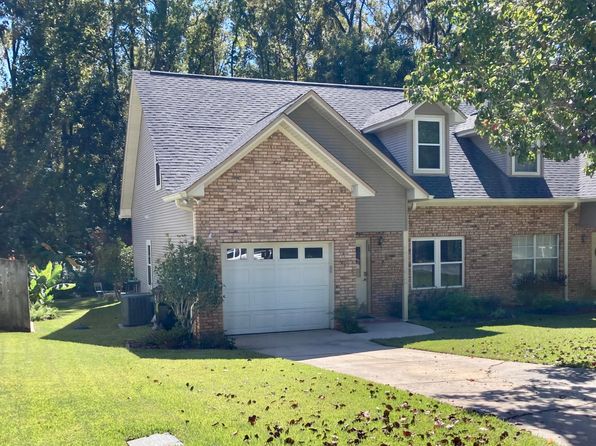 3357 Argonaut Dr