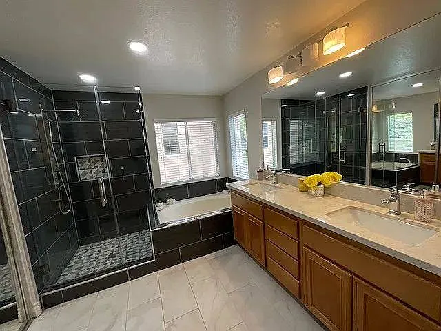 28996 Garnet Canyon Dr — Photo 10
