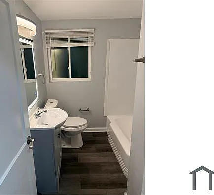 34 W Burton Ave #5 — Photo 9