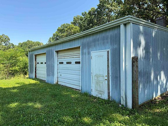 2nd image of 852 County Road 1280