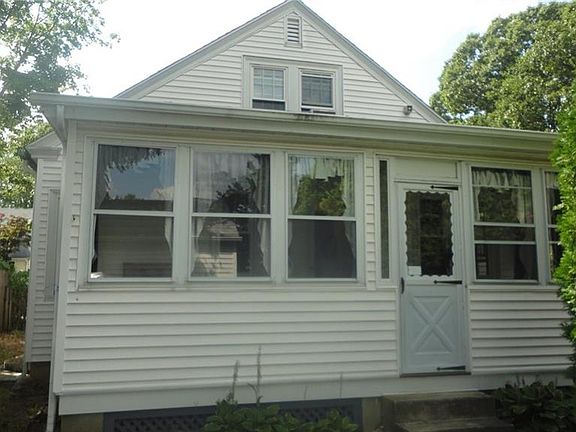 2nd image of 16 Greenwood St