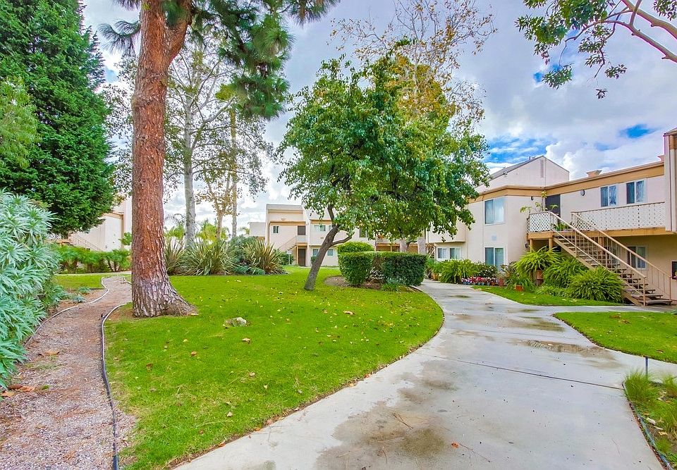 1st image of 4110 Mount Alifan Pl Unit H