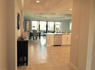 8756 Bellano Ct UNIT 103, Naples, FL 34119