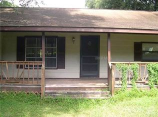 3321 Possom Trot Rd, Valrico, FL 33596