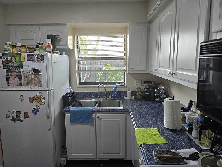 5204 Bayside Dr #5204 — Photo 8