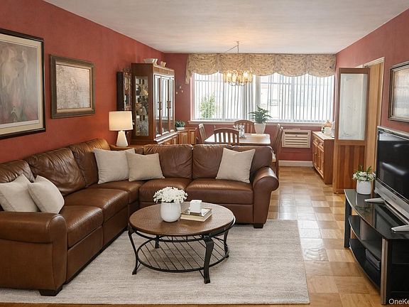 4th image of 650 Shore Road #1S