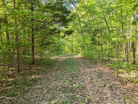 4th image of 0 Co Rd 675 S