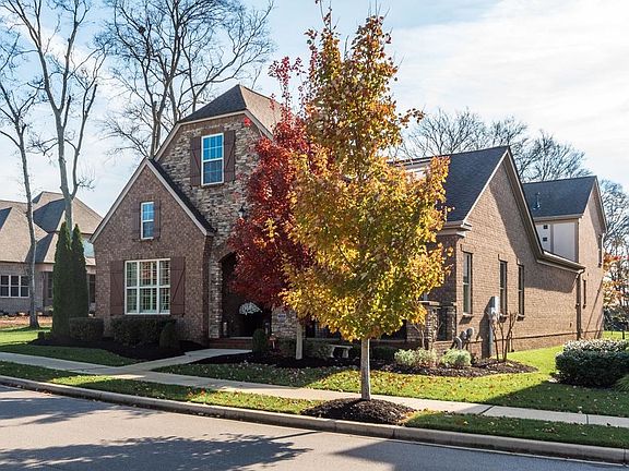 2nd image of 1653 Noah Ln