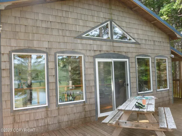 Uss1672 Anton Larsen Is, Kodiak, AK 99615