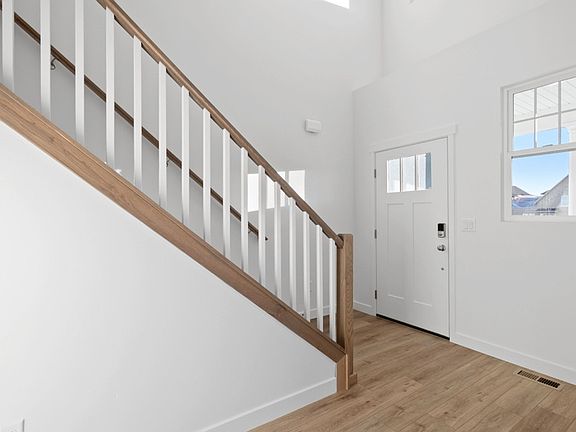4th image of 6804 W South Jordan Pkwy S #473