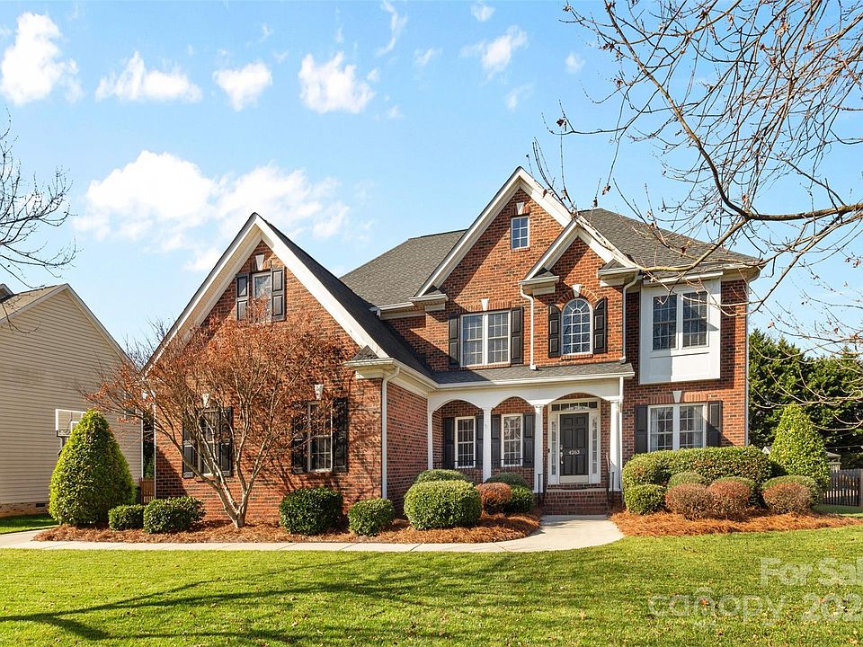 1st image of 4263 Belle Meade Cir