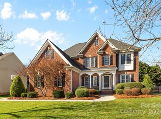 4263 Belle Meade Cir, Belmont, NC 28012