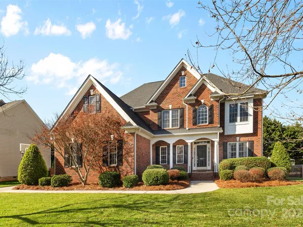 4263 Belle Meade Cir, Belmont, NC 28012