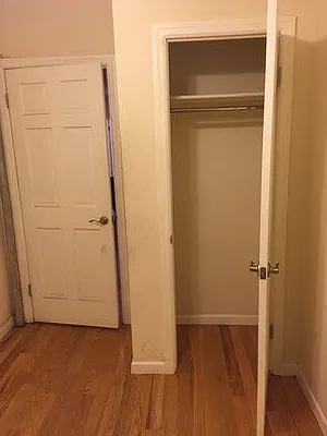 Rented by Crosstown Apartments NYC | media 12