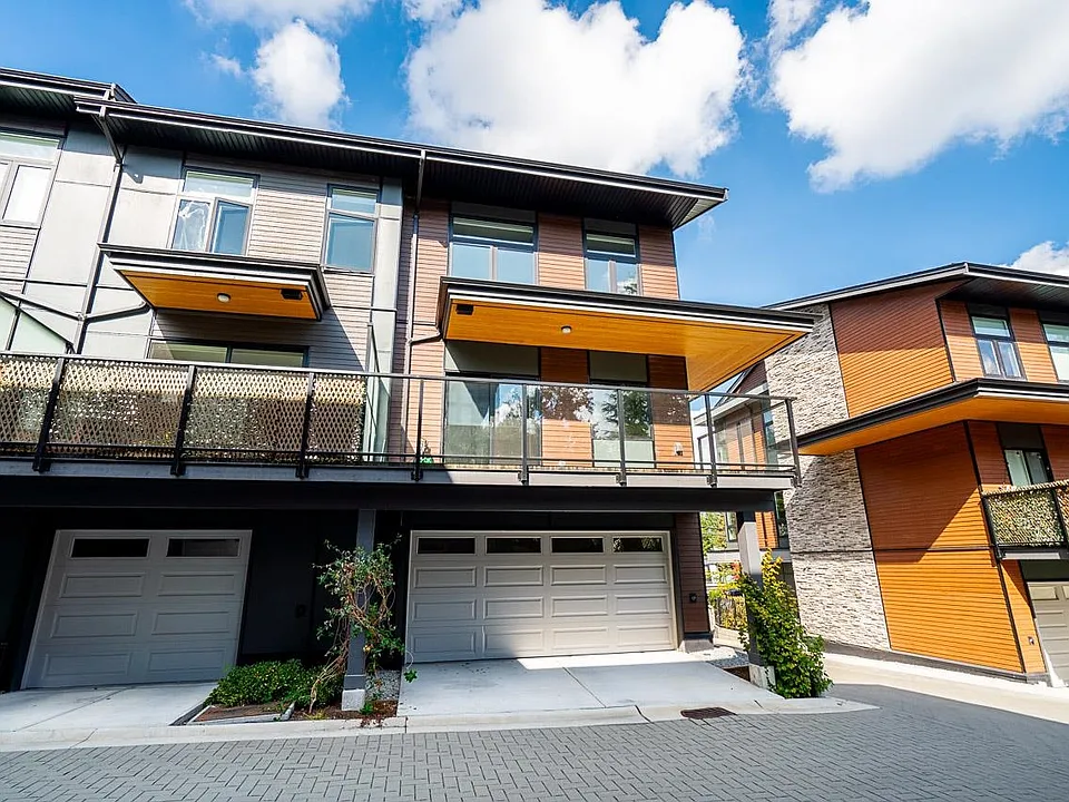 50 Seaview Dr #7