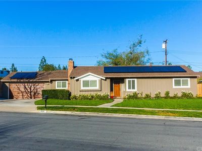 1031 Windsor Ln, Tustin, CA, 92780