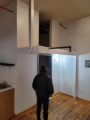 Rented by Garden Management | media 29