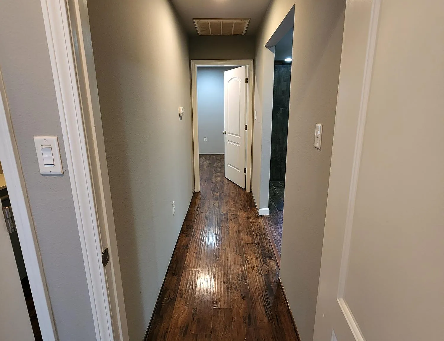10123 Lanehart Rd — Photo 3