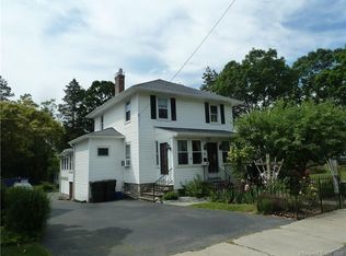 48 Lower Blvd, New London, CT 06320
