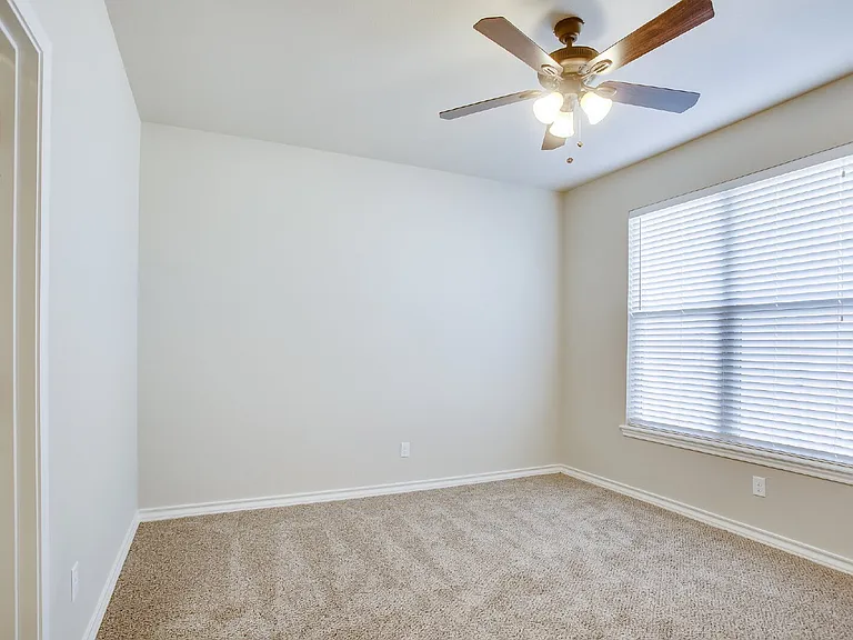 2221 Quitman Ave #B — Photo 6
