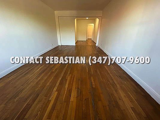 3rd image of 9340 Queens Blvd APT 5g