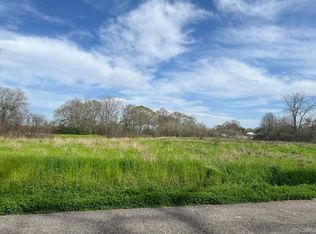 5232 Elm Grove Rd, Pt Allen, LA 70767