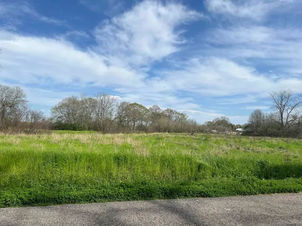 5232 Elm Grove Rd, Pt Allen, LA 70767