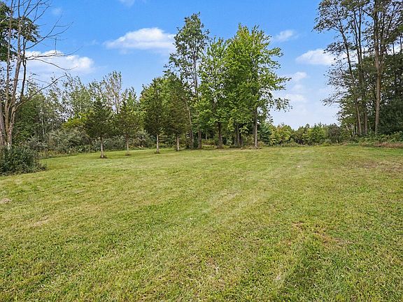 5th image of V/l County Rd #376