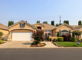 4713 Via Fiori, Modesto, CA 95357