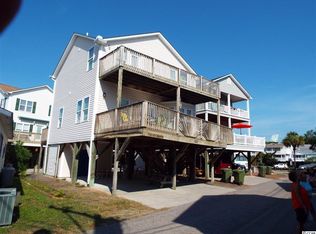 6001 S Kings Hwy #1011, Myrtle Beach, SC 29575