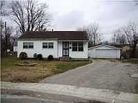 1st image of 4209 Broadmoor Ct
