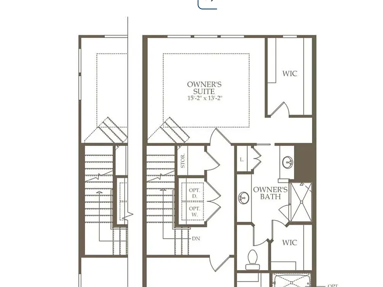 13366 Bovet Ave — Photo 34