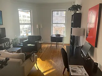 Rented by K & O Realty Associates Inc.