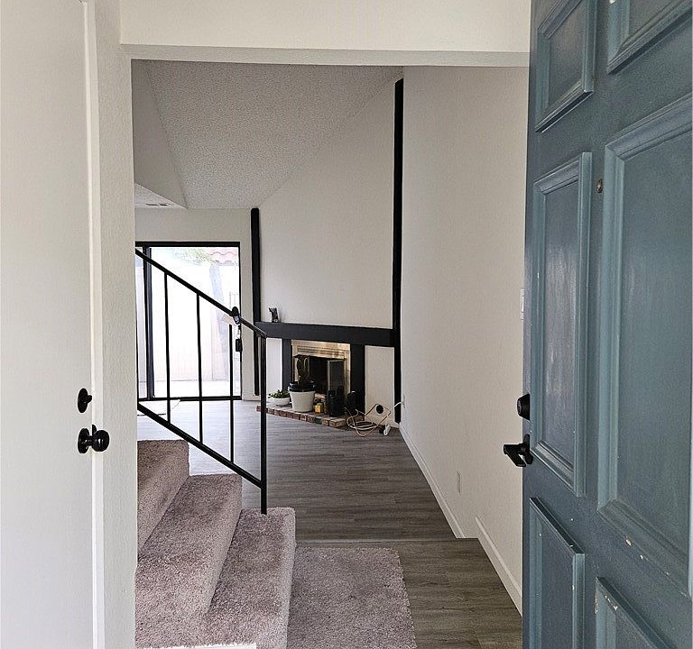 1st image of 5577 Pioneer Blvd APT 14